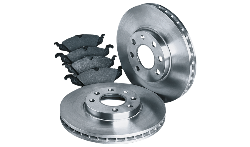 Brakes
