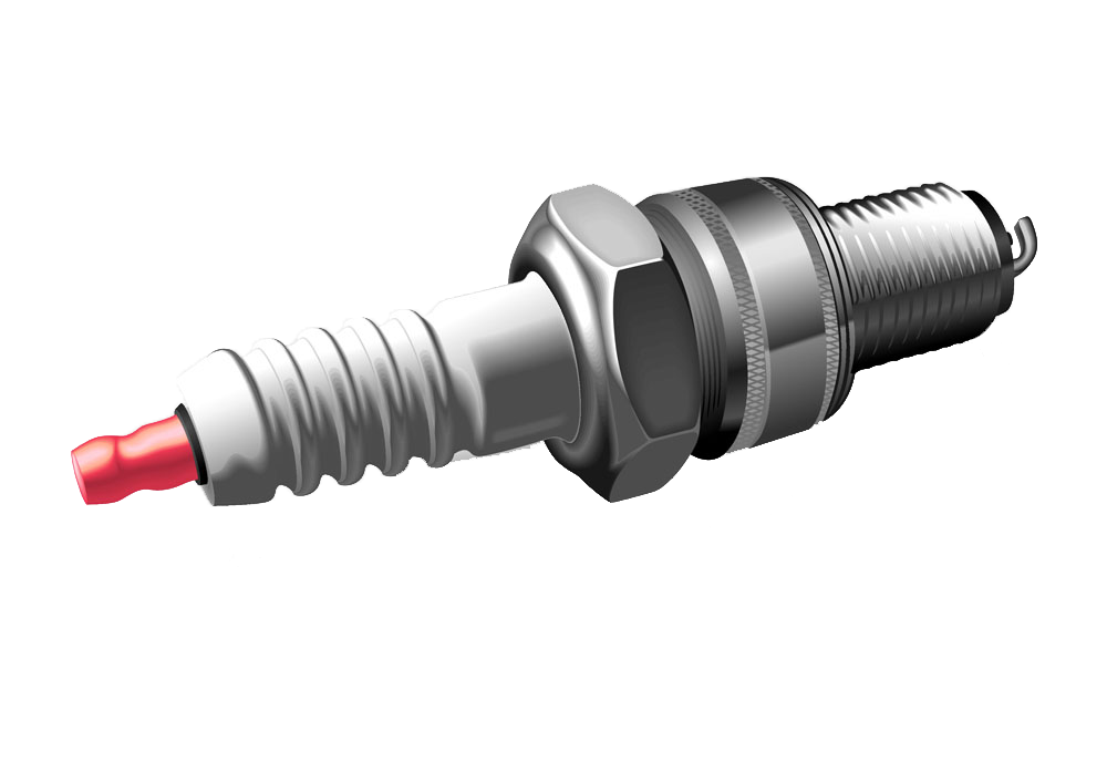 Spark Plugs